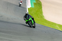 PJ-Motorsport-2019;donington-no-limits-trackday;donington-park-photographs;donington-trackday-photographs;no-limits-trackdays;peter-wileman-photography;trackday-digital-images;trackday-photos